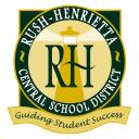 Leary Elementary School logo